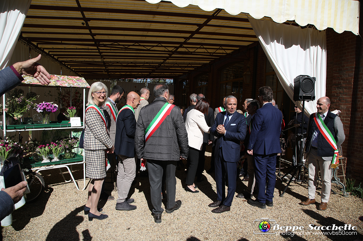 VBS_0580 - Inaugurazione Messer Tulipano 2023.jpg